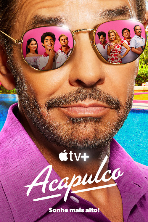 Acapulco (2021)