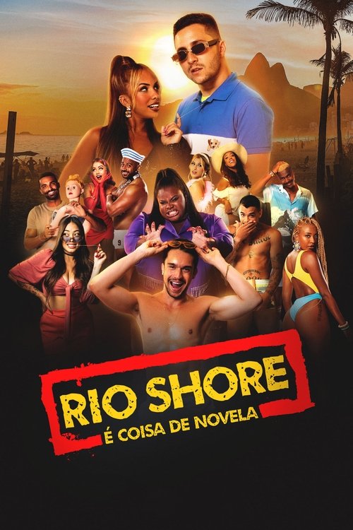 Rio Shore (2021)