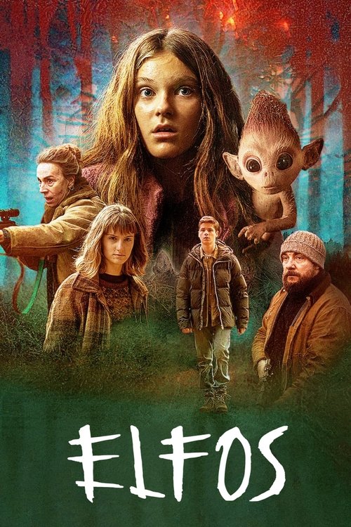 Elfos (2021)