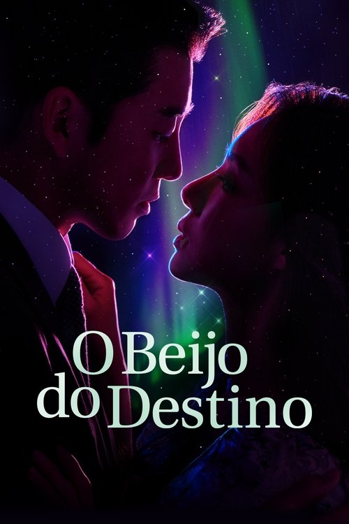 O Beijo do Destino (2022)