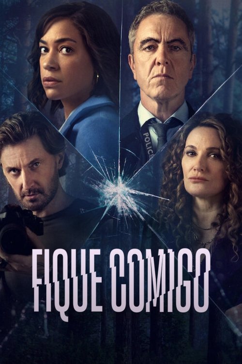 Fique Comigo (2021)