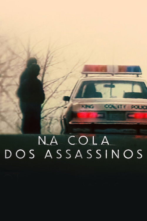 Na Cola dos Assassinos (2021)