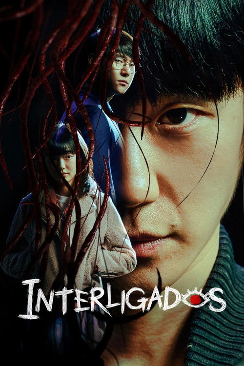 Interligados (2022)