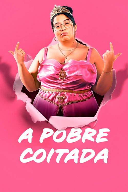 A Pobre Coitada (2022)