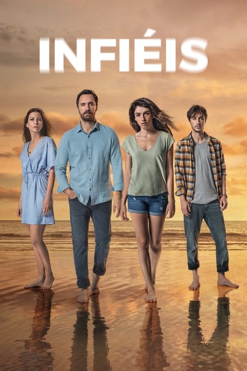 Infiéis (2021)