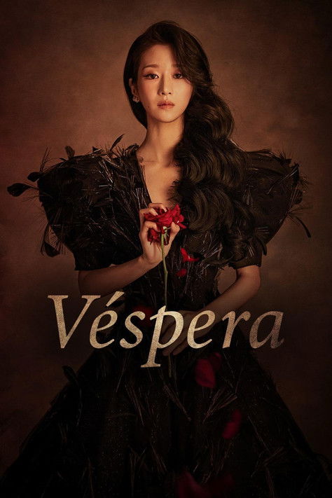 Véspera (2022)