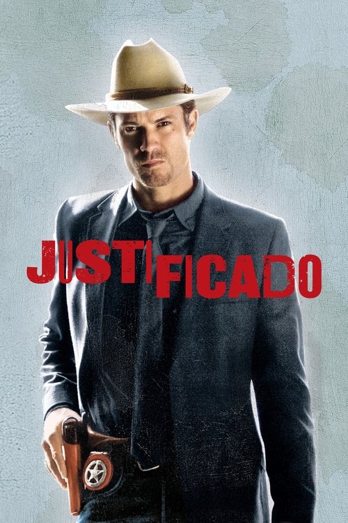 Justificado (2010)