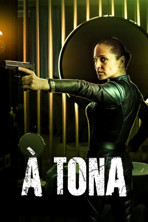 À Tona (2022)