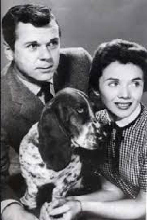 The People’s Choice (1955)