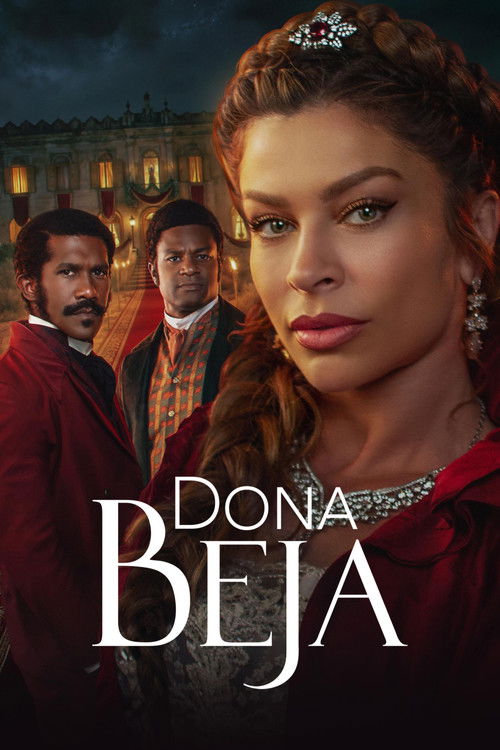 Dona Beja (2026)
