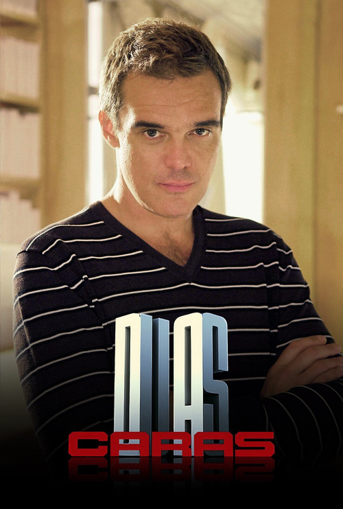 Duas Caras (2007)