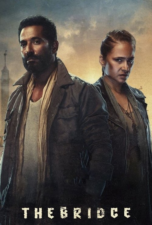 The Bridge (2022)
