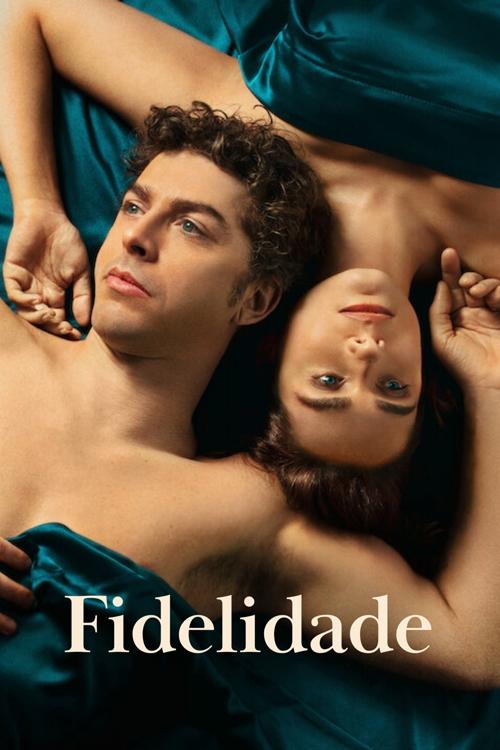 Fidelidade (2022)