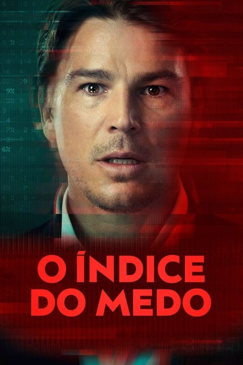 O Índice do Medo (2022)