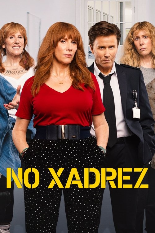 No Xadrez (2022)