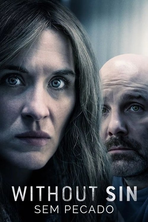 Without Sin: Sem Pecado (2022)