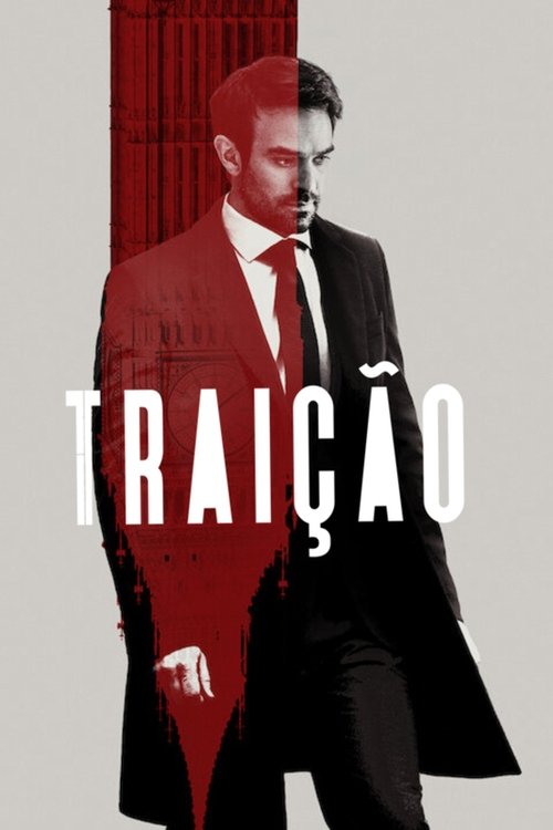 Traição (2022)