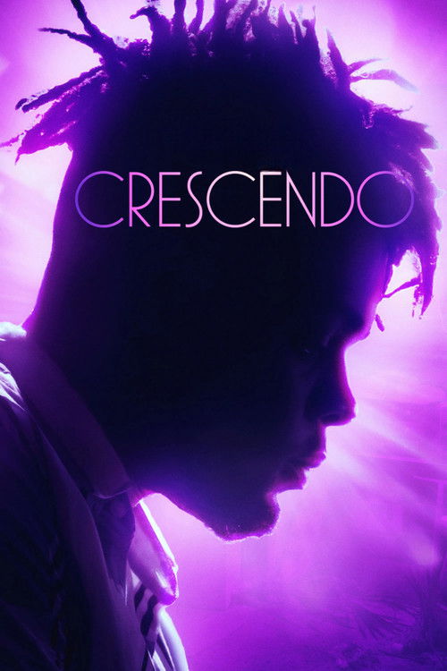 Crescendo (2022)