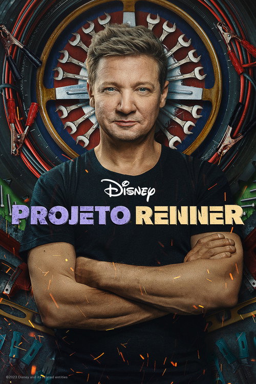 Projeto Renner (2023)