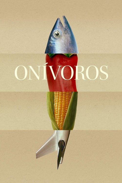 Onívoros (2024)