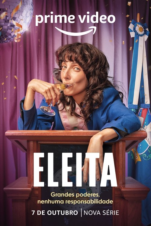 Eleita (2022)