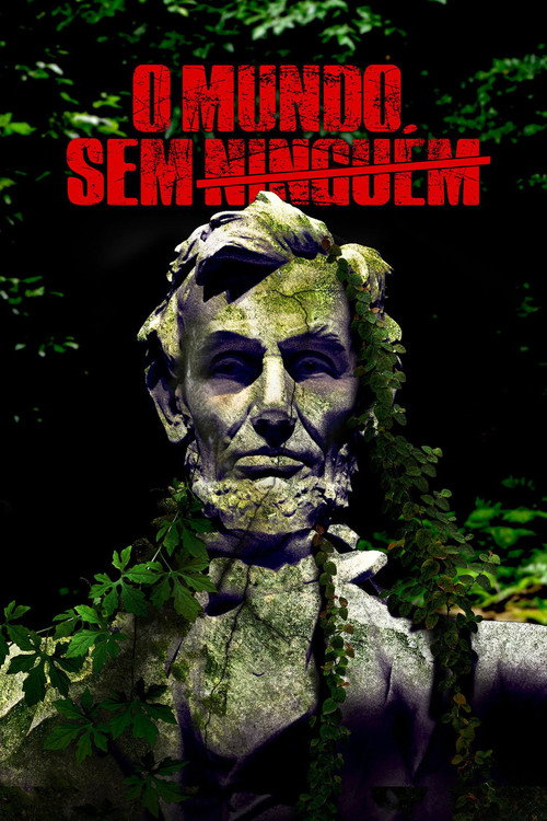 O Mundo sem Ninguém (2009)