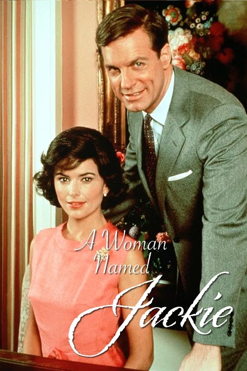 Jacqueline (1991)