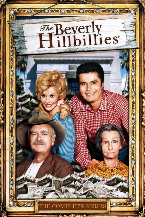 A Família Buscapé (1962)