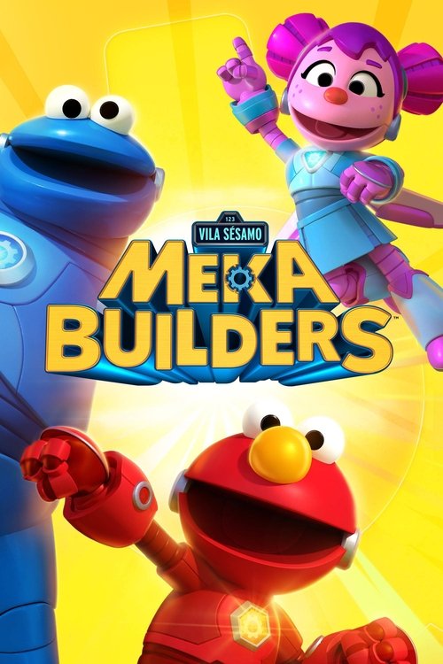 Meka Builders (2022)