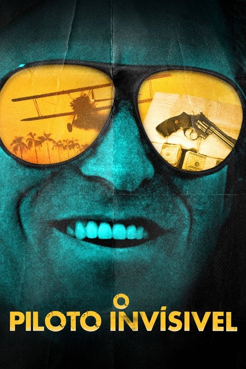 O Piloto Invisível (2022)
