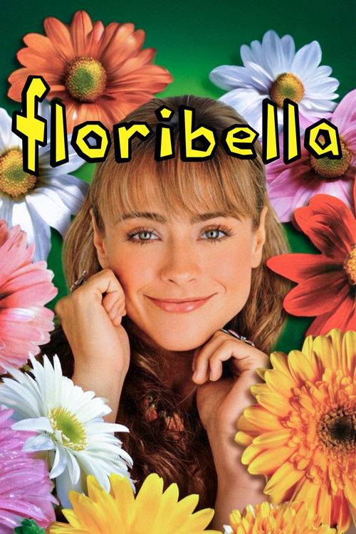 Floribella (2005)