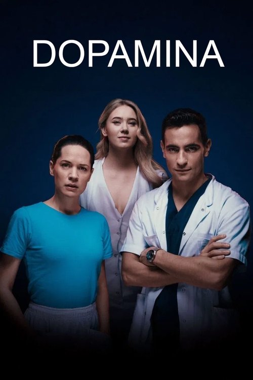 Dopamina (2022)