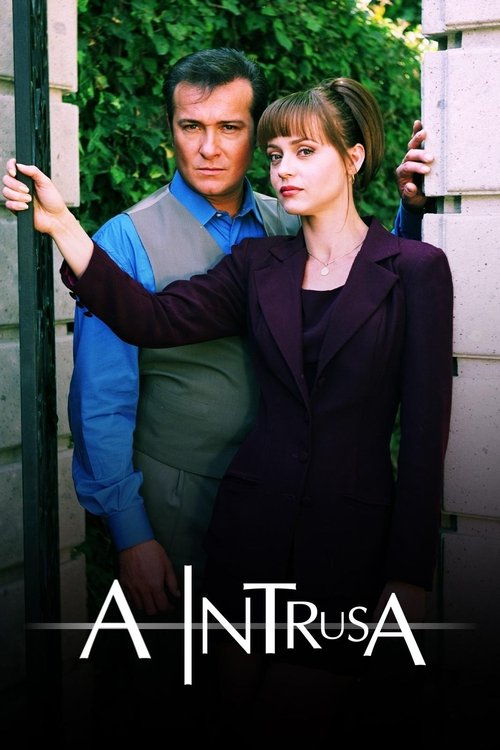 A Intrusa (2001)
