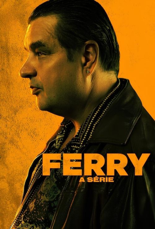 Ferry: A Série (2023)