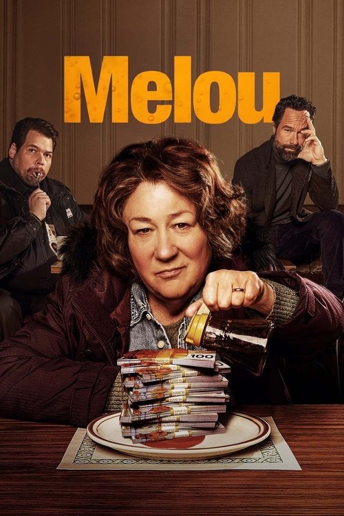 Melou (2024)