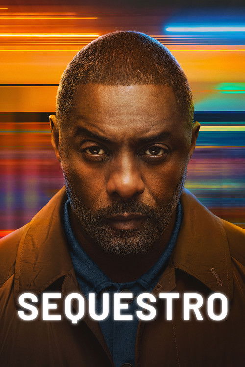 Sequestro (2023)