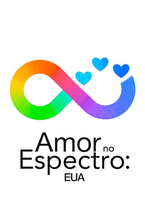 Amor no Espectro (2022)