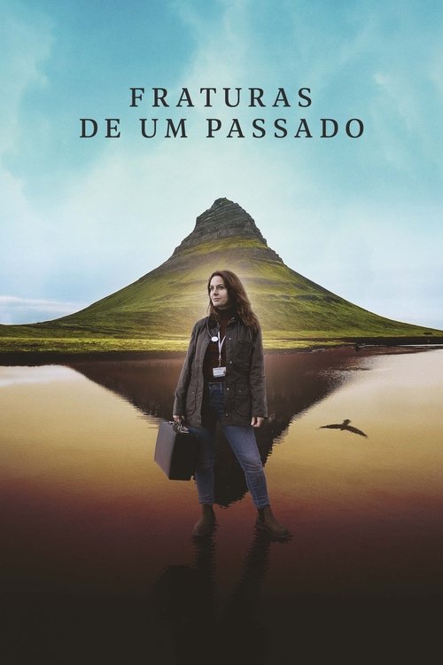 Fraturas de um Passado (2022)