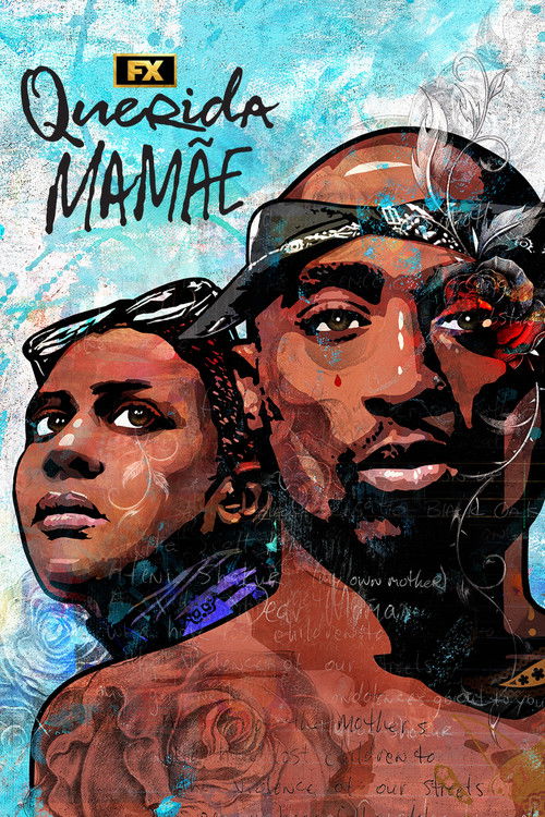 Querida Mamãe (2023)