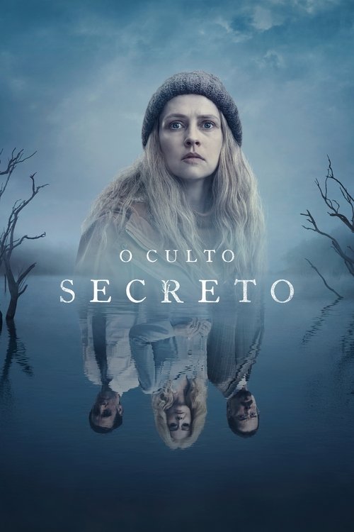 O Culto Secreto (2023)
