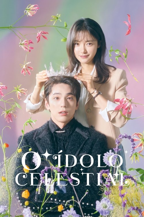 O Ídolo Celestial (2023)