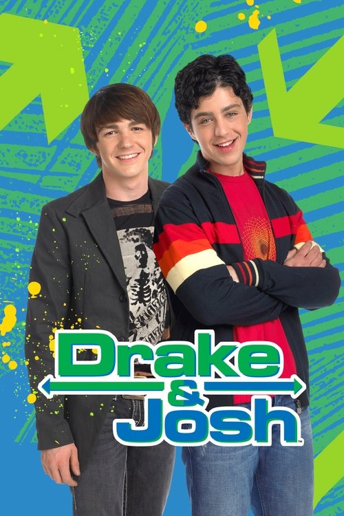 Drake e Josh (2004)