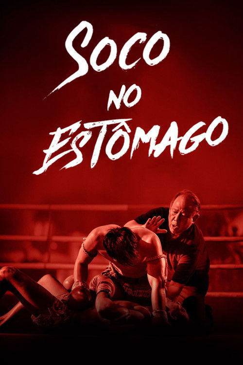 Soco no Estômago (2022)