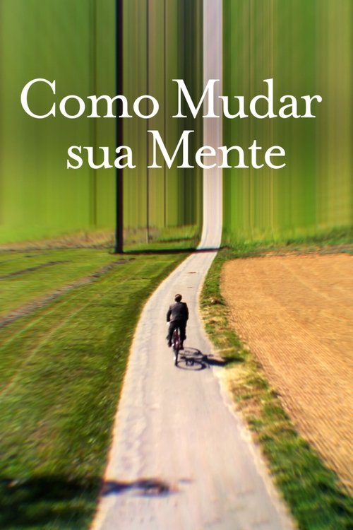 Como Mudar sua Mente (2022)