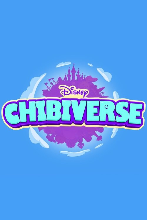 Chibiverso (2022)
