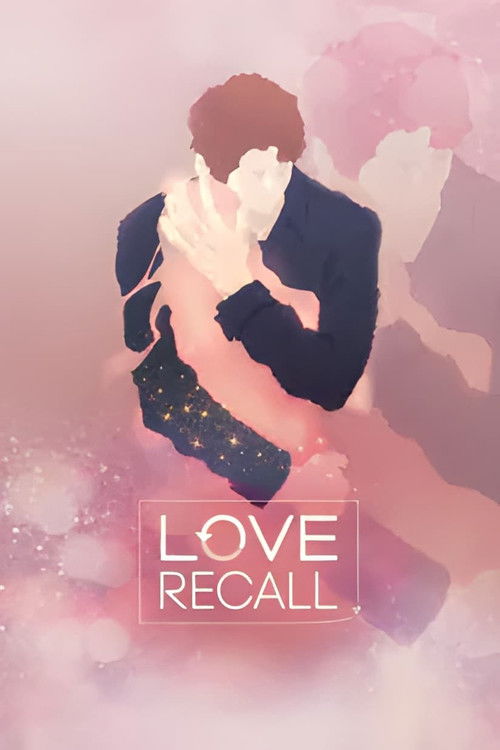 Can We Recall The Breakup? (2022)