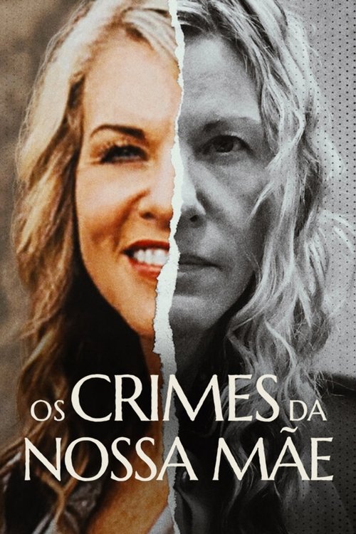 Os Crimes da Nossa Mãe (2022)