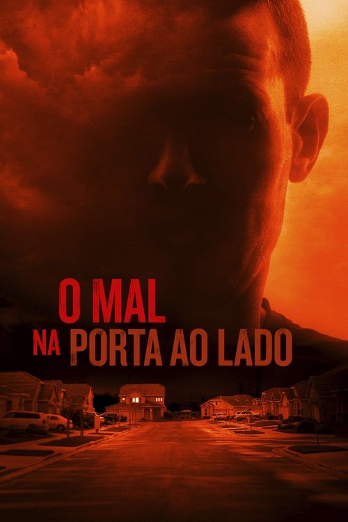 O Mal na Porta ao Lado (2022)