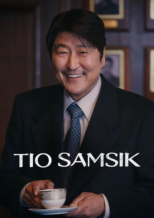 Tio Samsik (2024)