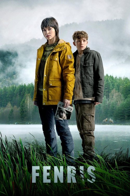 Fenris (2022)